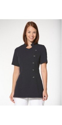 hemşire kıyafeti (drk10)